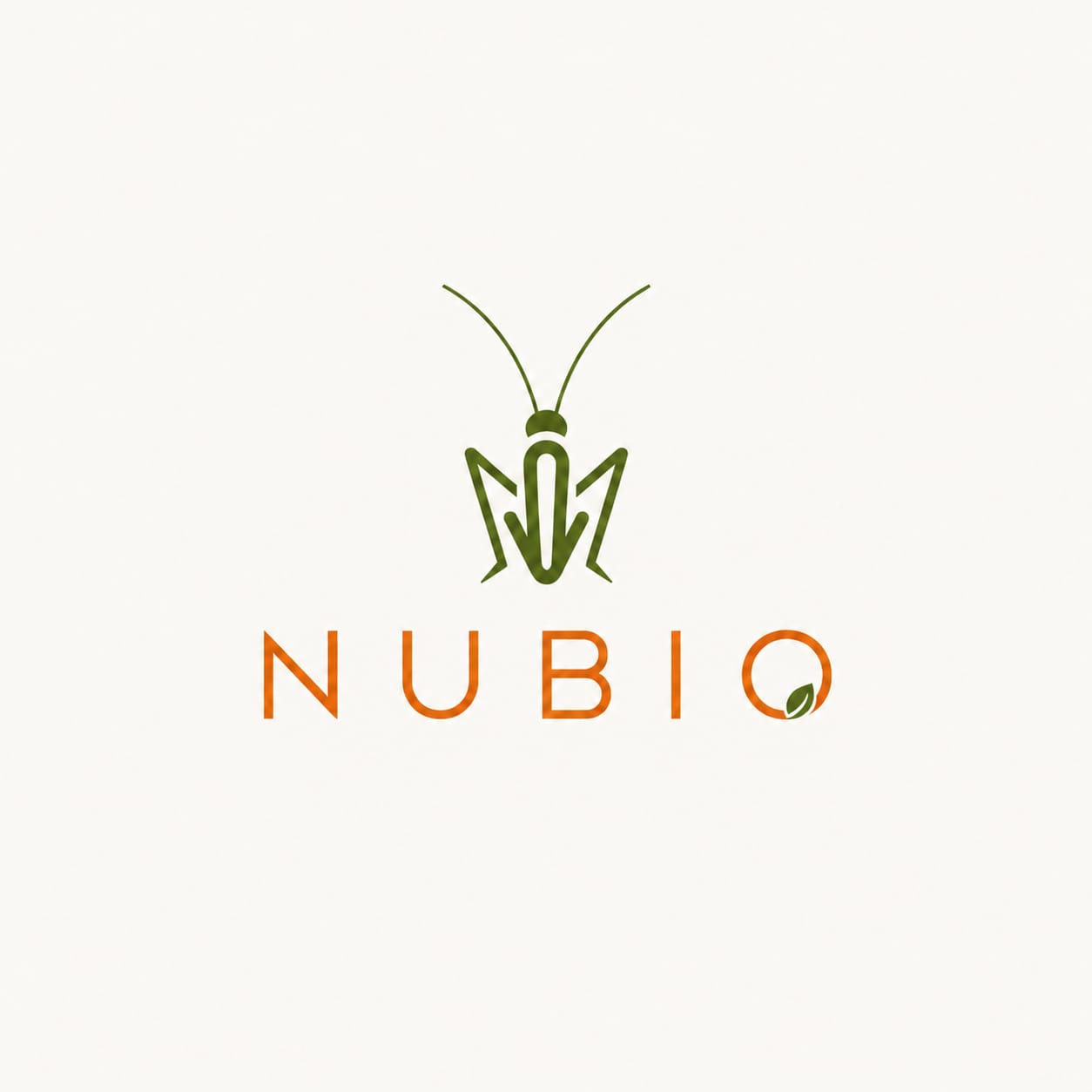 Nubio